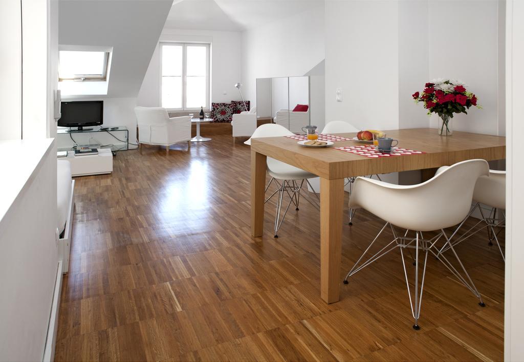 Appartement Hello Bairro Alto