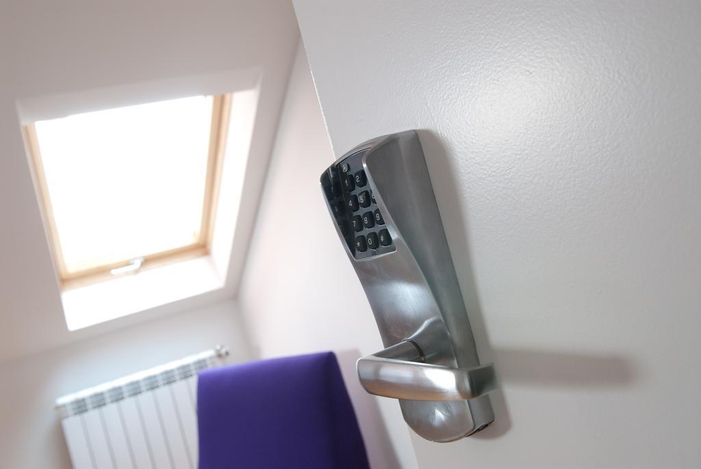 Appartement Hello Bairro Alto