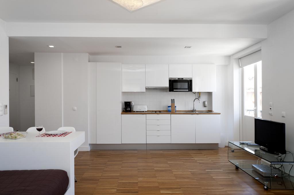 Appartement Hello Bairro Alto