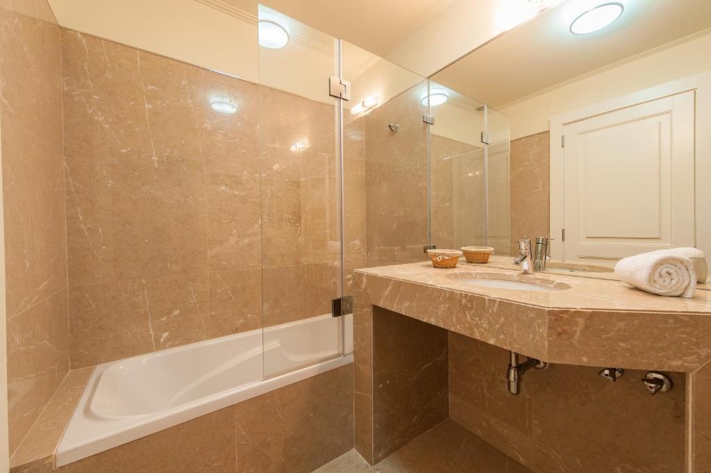 Chiado Appartement
