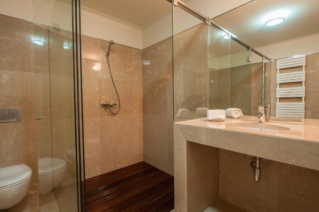 Chiado Appartement *