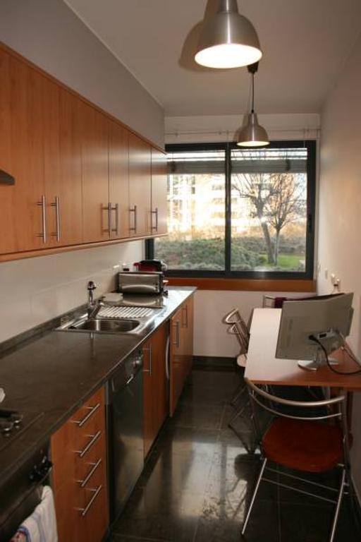 Appartement Gales Lisboa