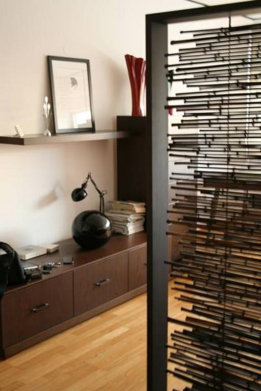 Appartement Gales *