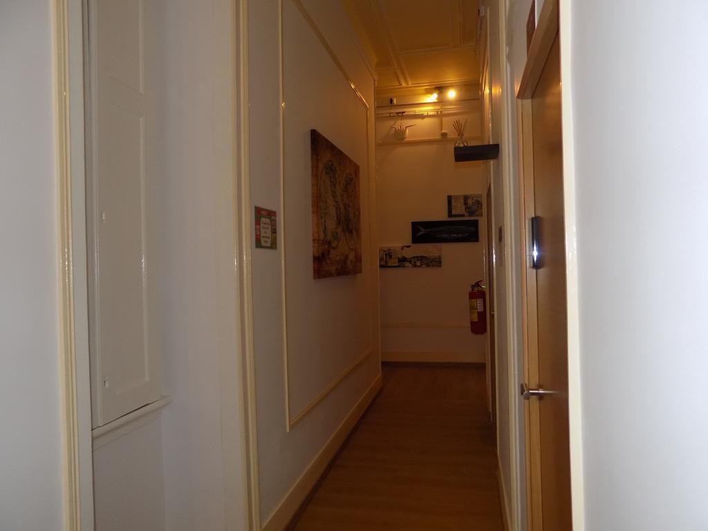 Guest house Diamond