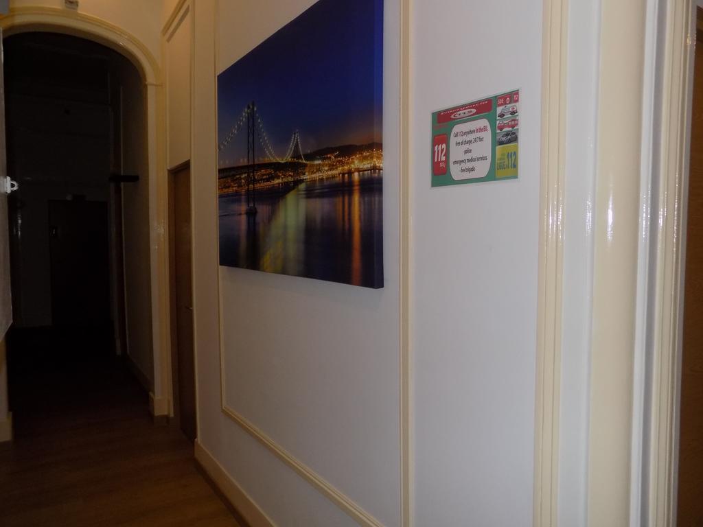Guest house Diamond *