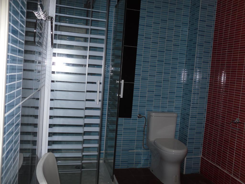 Guest house Diamond Lisbon