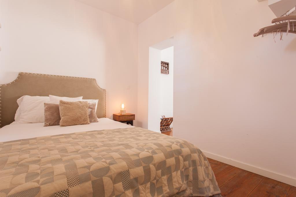 Appartement Le Flat Santa Catarina