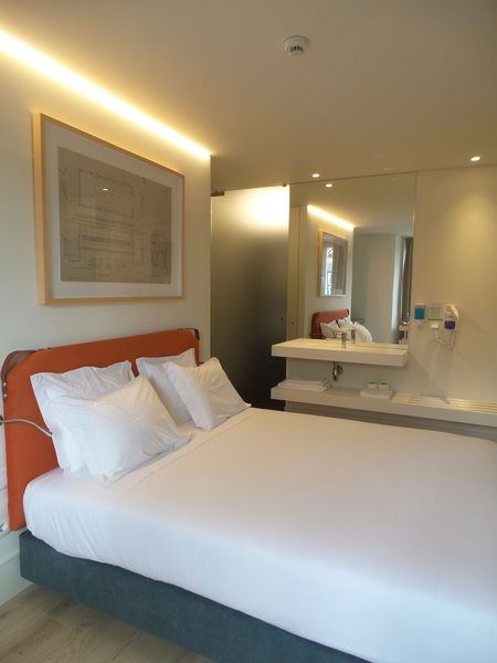 Apartment Ascensor Da Bica - Serviced Lisbon