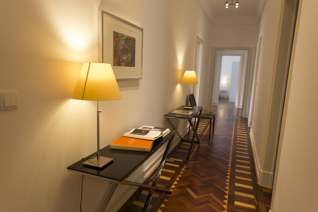 Gaspar House