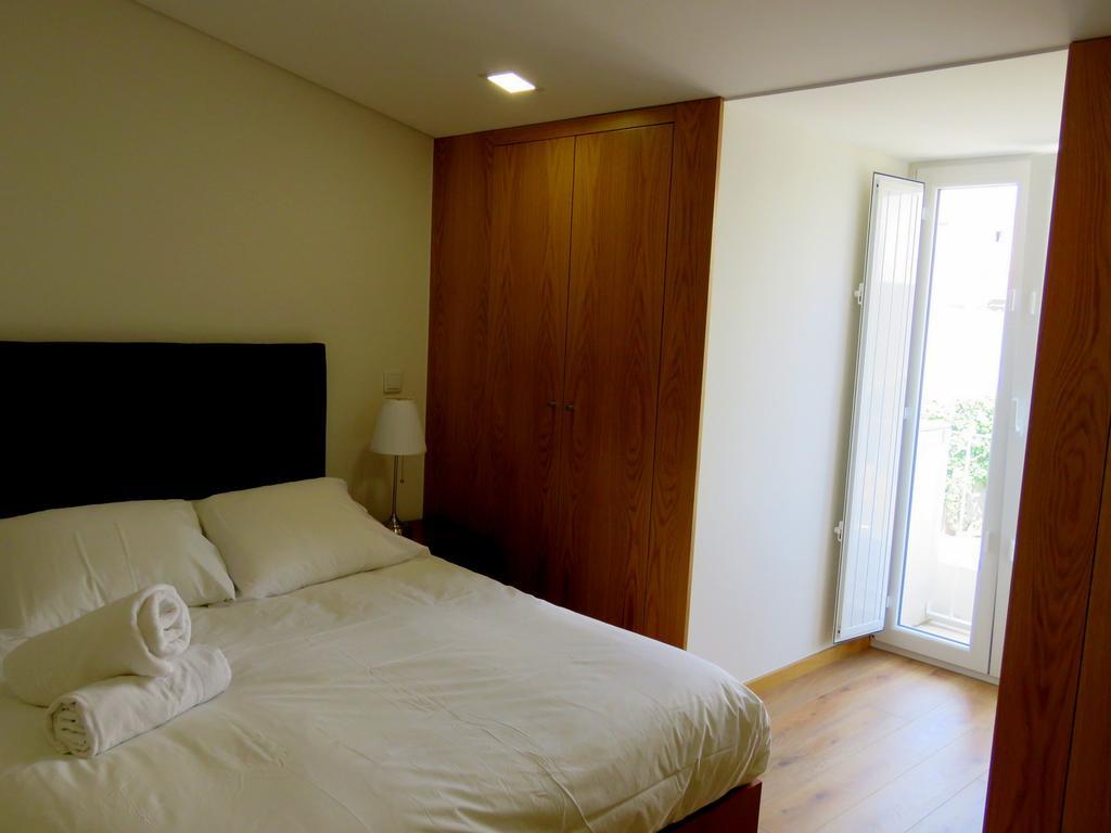 Maison d'hôtes Downtown Boutique Studio And Suites