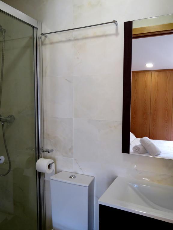 Maison d'hôtes Downtown Boutique Studio And Suites