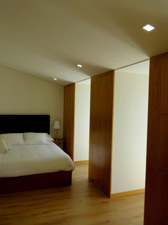 Maison d'hôtes Downtown Boutique Studio And Suites Lisboa