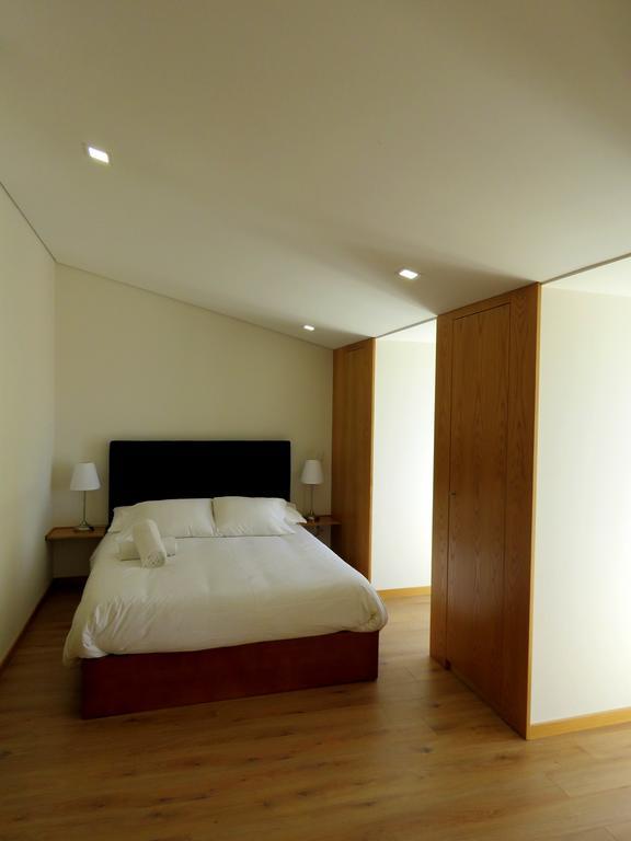 Maison d'hôtes Downtown Boutique Studio And Suites Lisboa