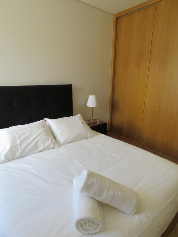 Maison d'hôtes Downtown Boutique Studio And Suites *