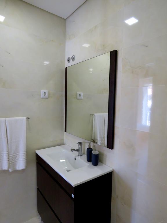 Maison d'hôtes Downtown Boutique Studio And Suites