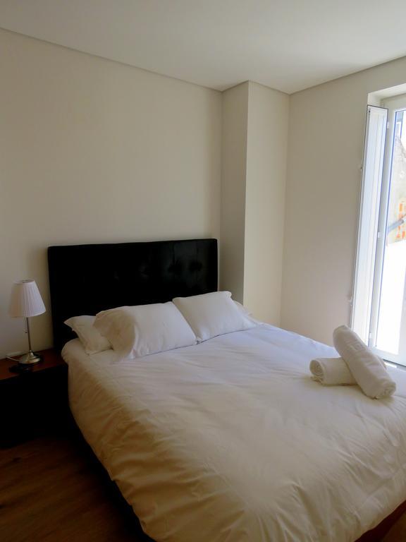 Maison d'hôtes Downtown Boutique Studio And Suites *