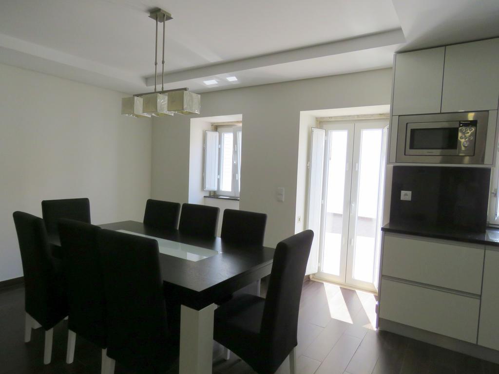 Maison d'hôtes Downtown Boutique Studio And Suites *