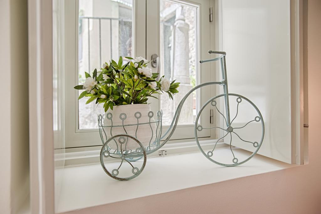 Appartement Bmyguest - Alfama Boutique Lisboa