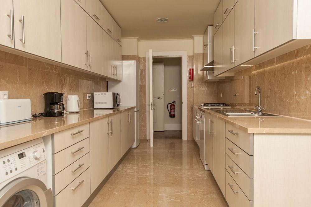 Chiado Appartement