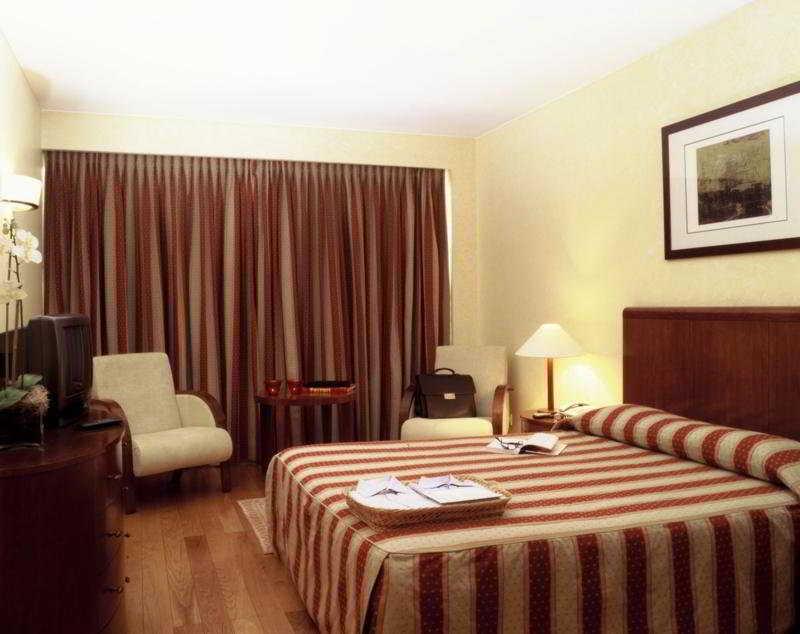 Altis Turisticos Aparthotel Lissabon