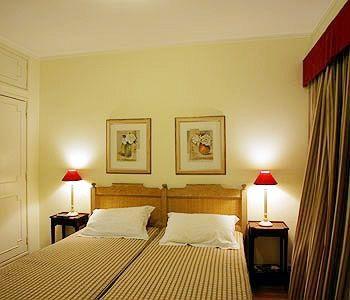 Park & Hotel