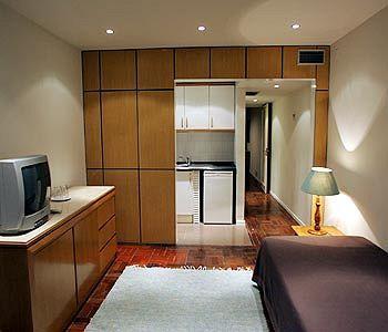 Park & Hotel Lissabon