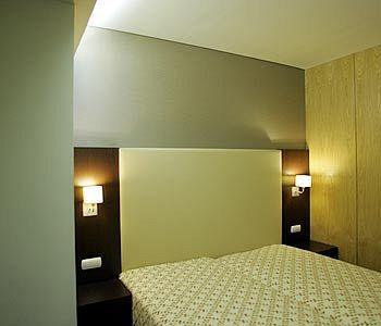 Park & 3*
