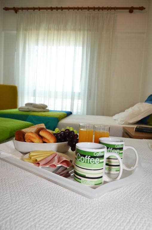 Apartamento Expo Oriente Lis