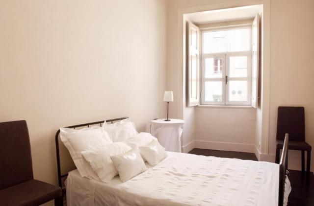 Of The Marques Appartement