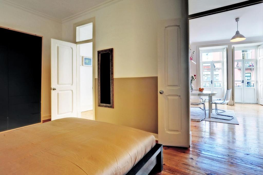 Of The Marques Appartement
