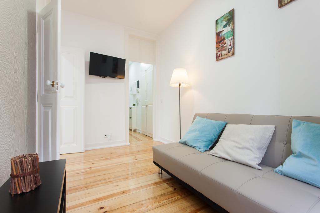 Elite House Lisboa
