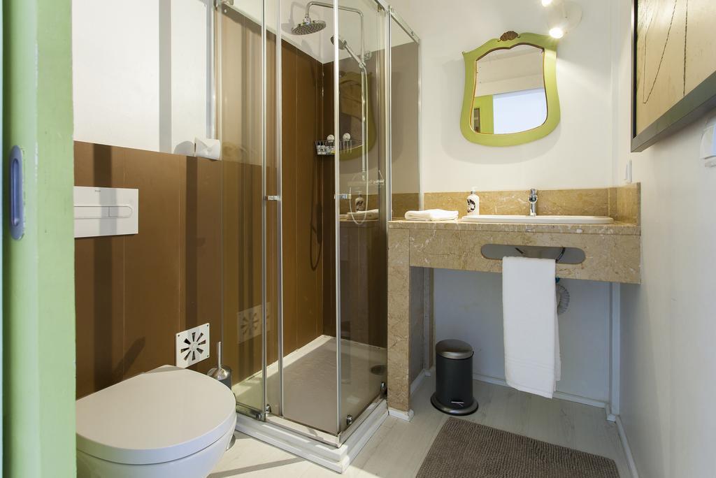 Apartment Joivy Alfama 35 *
