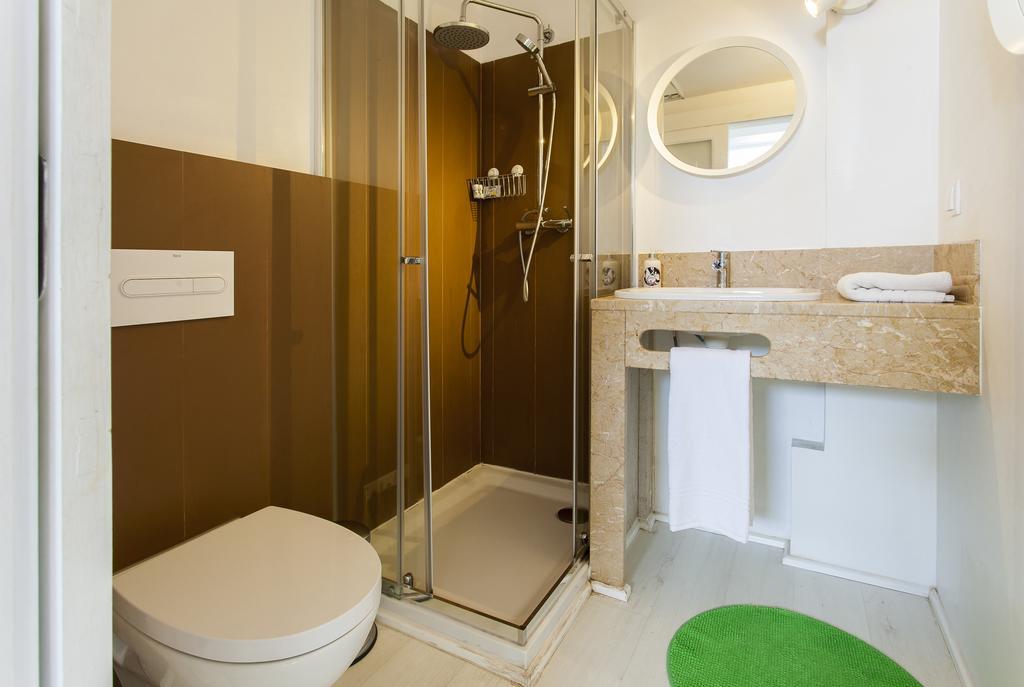 Apartment Joivy Alfama 35 Lissabon