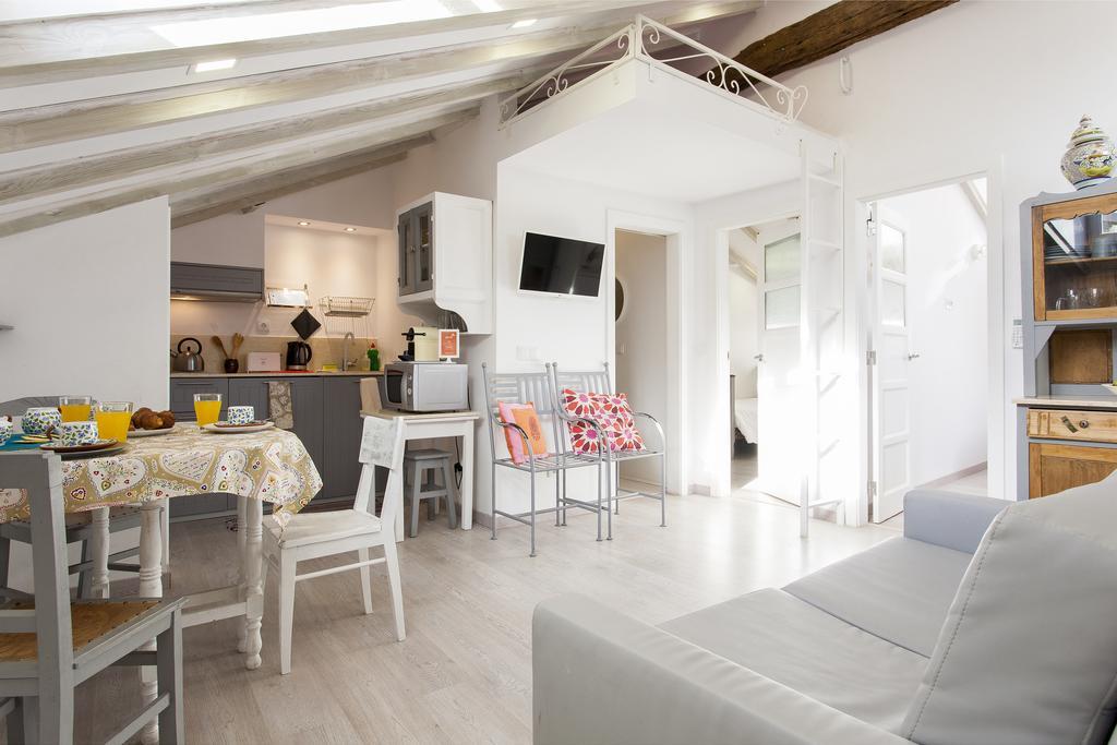 Apartment Joivy Alfama 35