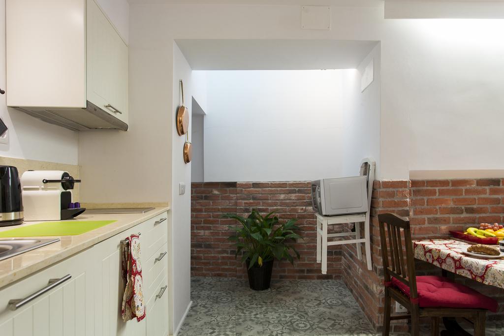 Joivy Alfama 35 Lissabon