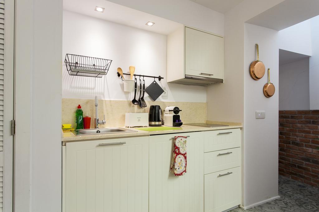 Apartment Joivy Alfama 35