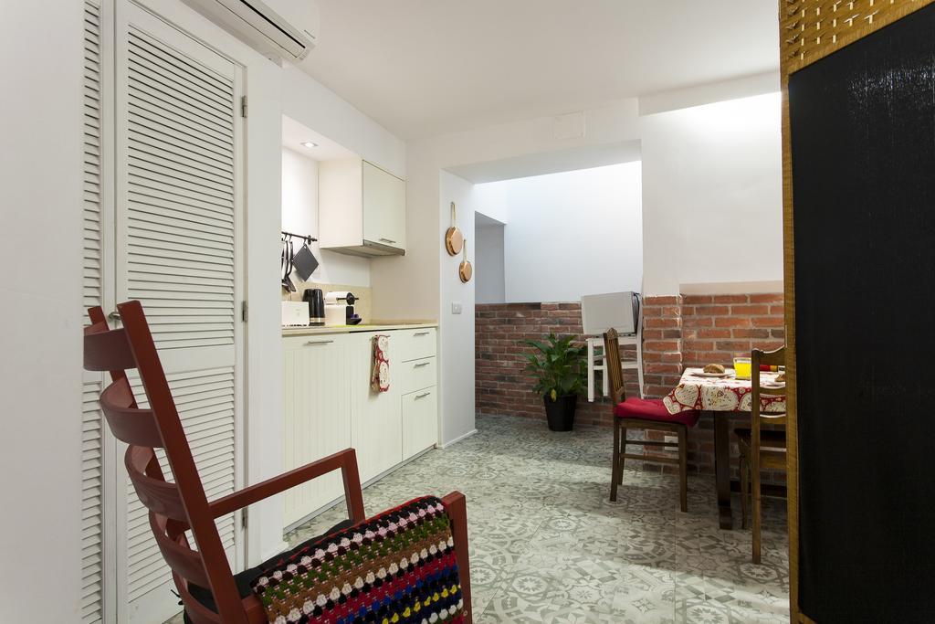 Apartment Joivy Alfama 35