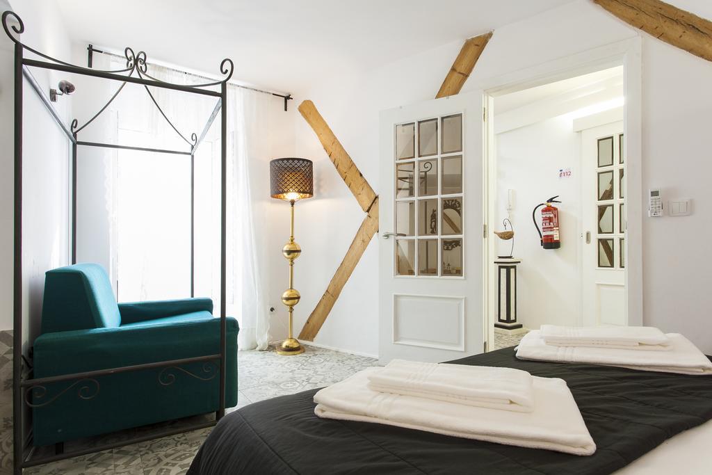 Apartment Joivy Alfama 35
