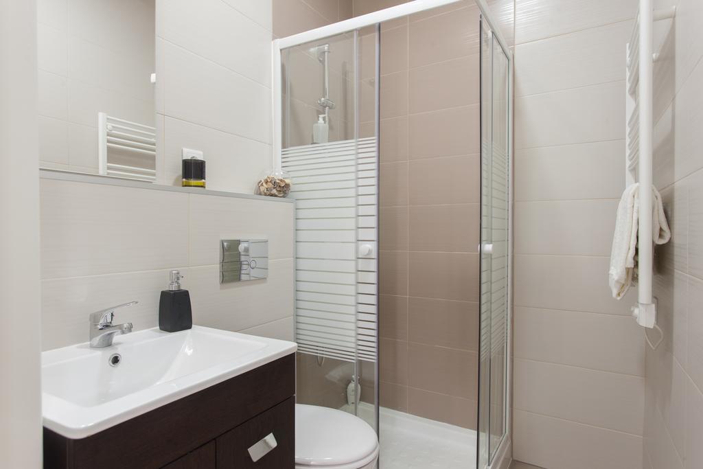 Appartement Elite House Lisboa