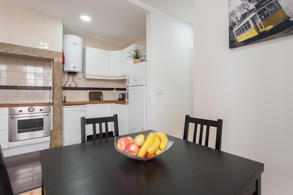 Appartement Elite House *