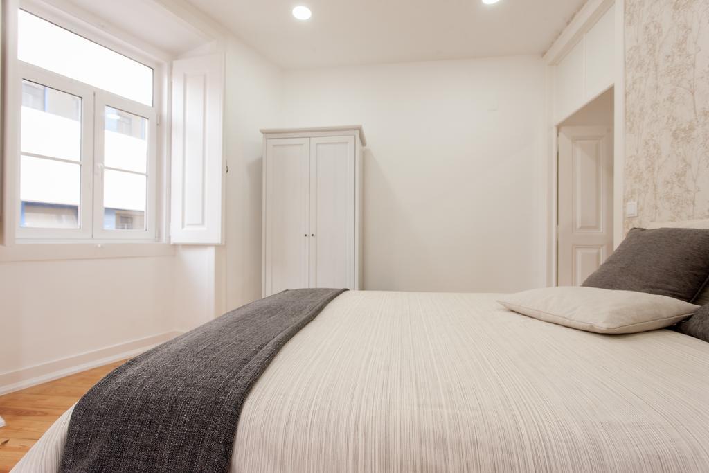 Appartement Elite House Lisboa