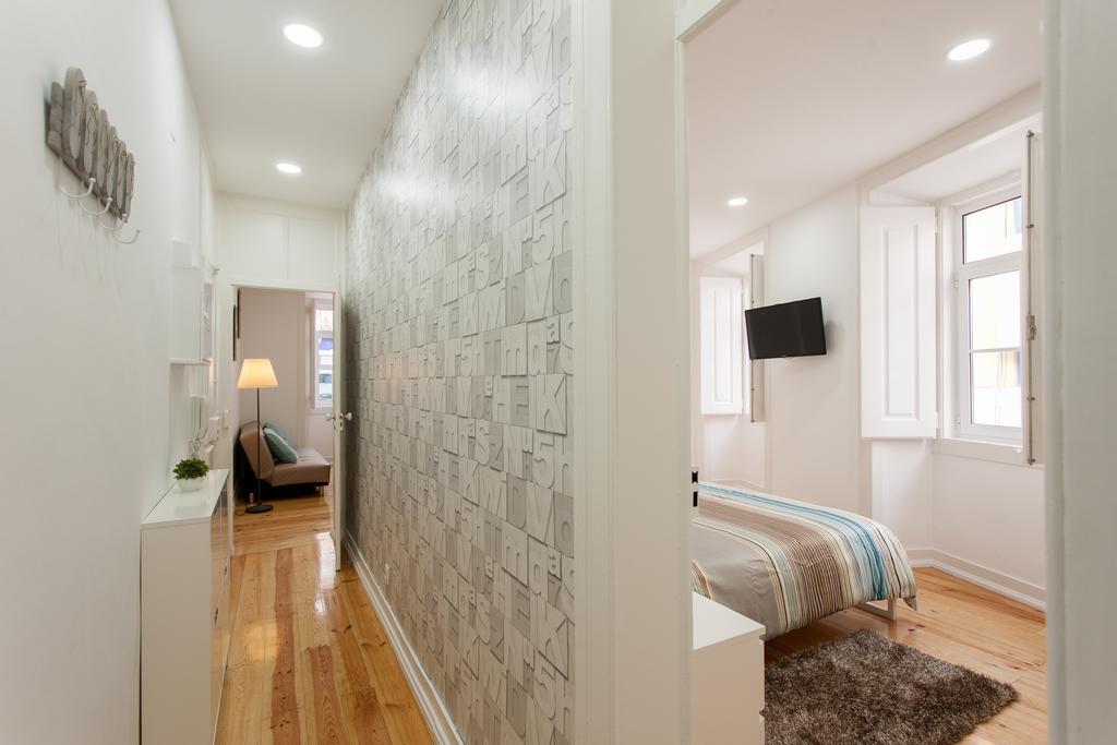 Appartement Elite House *
