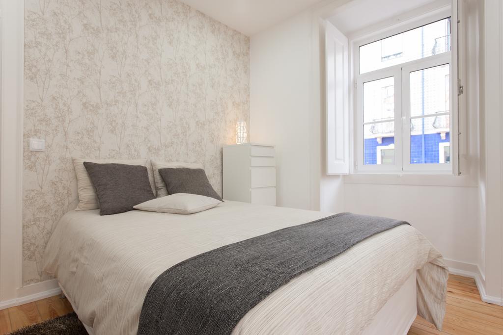 Elite House Lisboa