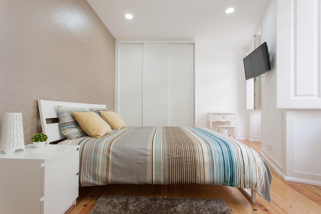 Appartement Elite House