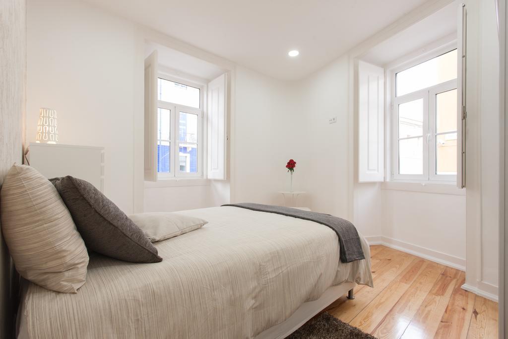 Appartement Elite House Lisboa