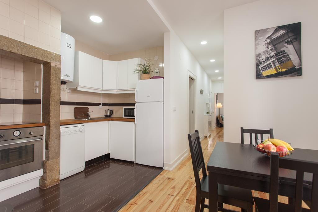 Appartement Elite House