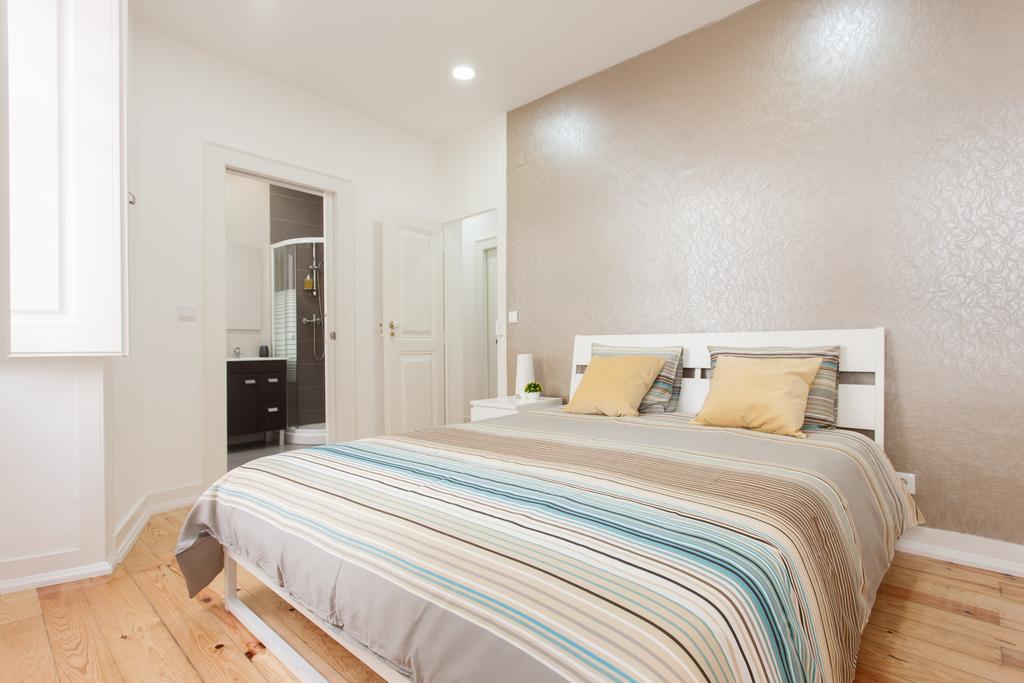 Appartement Elite House