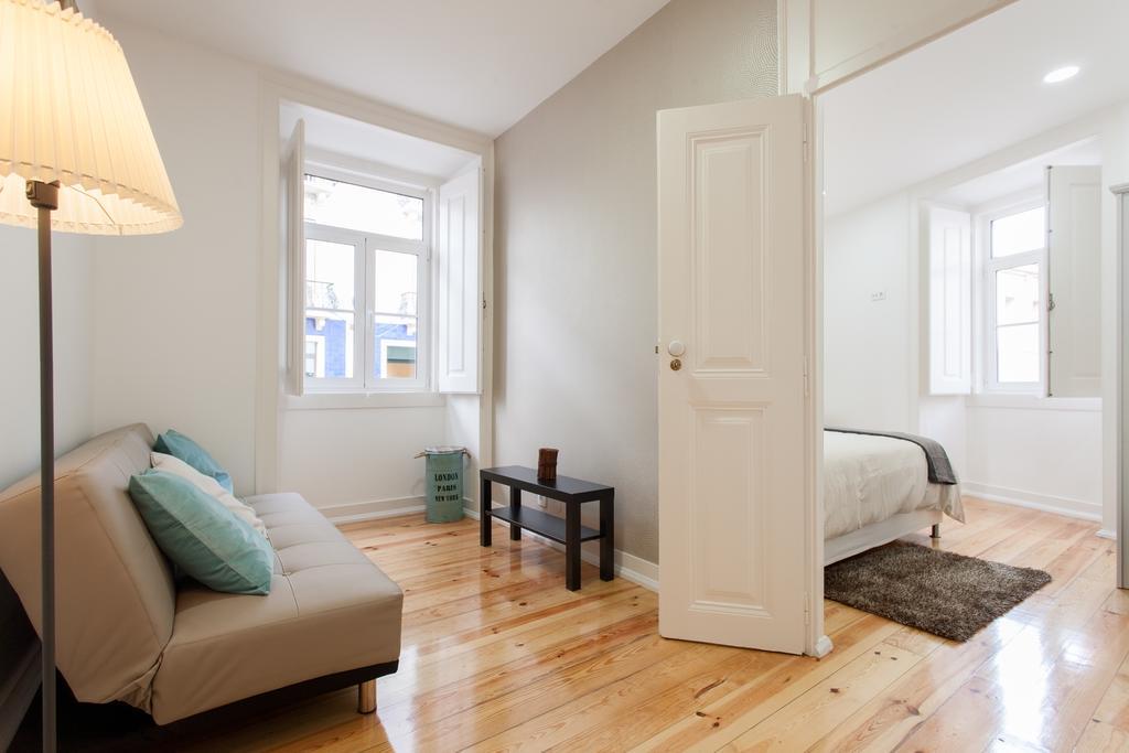 Elite House Lisboa