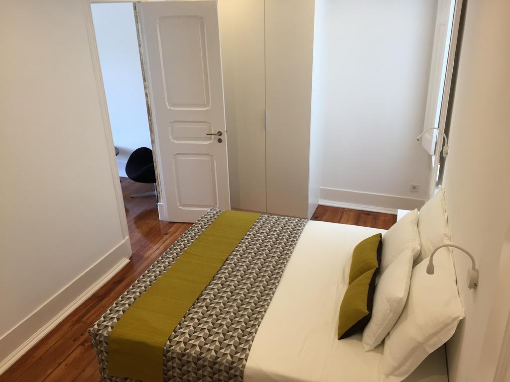 Design Ba/ Chiado