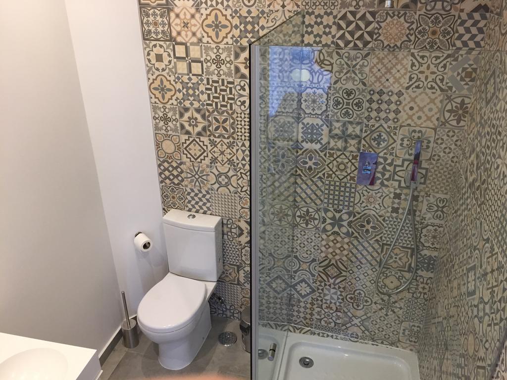 Design Ba/ Chiado Lisbon